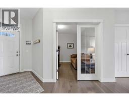 51 Ranchers Crescent - photo 4