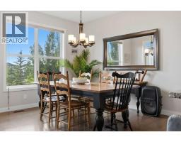 4pc Bathroom - 51 Ranchers Crescent, Okotoks, AB T1S0K5 Photo 15