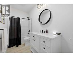 51 Ranchers Crescent, Okotoks, AB T1S0K5 Photo 41