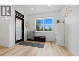 51 Ranchers Crescent, Okotoks, AB T1S0K5 Photo 40