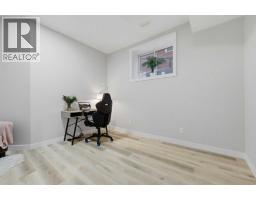 51 Ranchers Crescent, Okotoks, AB T1S0K5 Photo 42