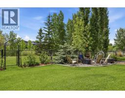 51 Ranchers Crescent, Okotoks, AB T1S0K5 Photo 49