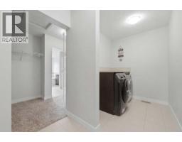 51 Ranchers Crescent, Okotoks, AB T1S0K5 Photo 29