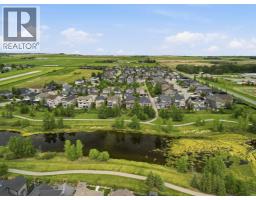 51 Ranchers Crescent, Okotoks, AB T1S0K5 Photo 45