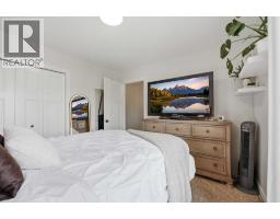 51 Ranchers Crescent, Okotoks, AB T1S0K5 Photo 34