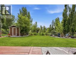 51 Ranchers Crescent, Okotoks, AB T1S0K5 Photo 50