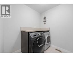 51 Ranchers Crescent, Okotoks, AB T1S0K5 Photo 30