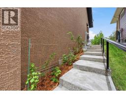 51 Ranchers Crescent, Okotoks, AB T1S0K5 Photo 44