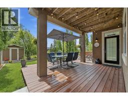 51 Ranchers Crescent, Okotoks, AB T1S0K5 Photo 47