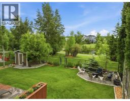 51 Ranchers Crescent, Okotoks, AB T1S0K5 Photo 48
