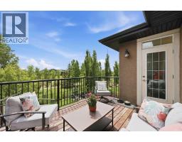 51 Ranchers Crescent, Okotoks, AB T1S0K5 Photo 46