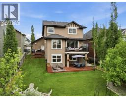 51 Ranchers Crescent, Okotoks, AB T1S0K5 Photo 43