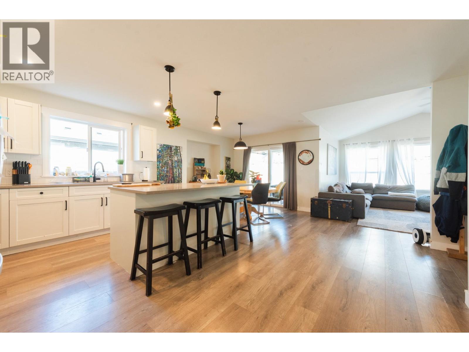 Property for sale at 1040 CELIA CRESCENT