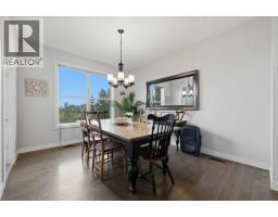 Laundry room - 51 Ranchers Crescent, Okotoks, AB T1S0K5 Photo 12
