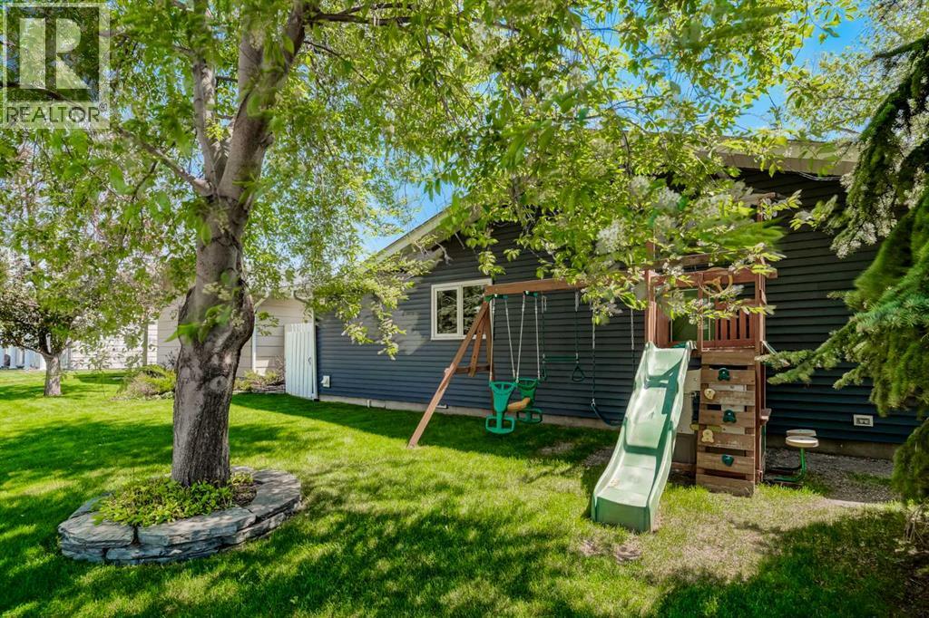 10704 Maplecrest Road SE - Image 35