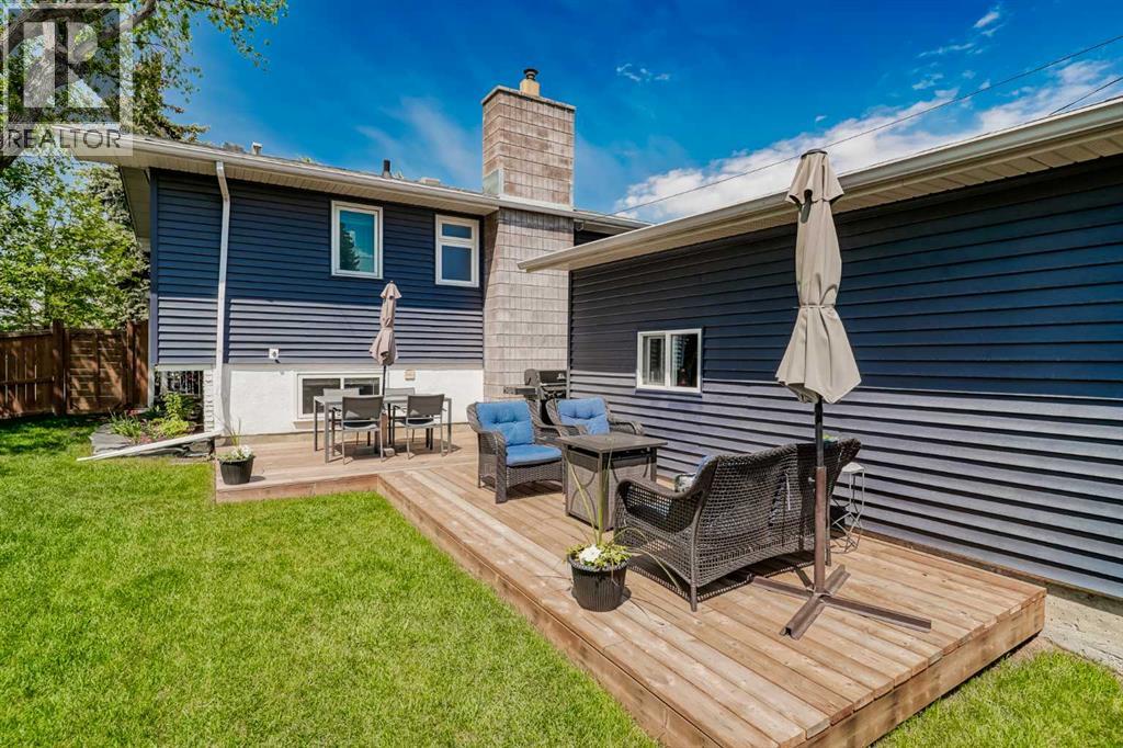 10704 Maplecrest Road SE - Image 30