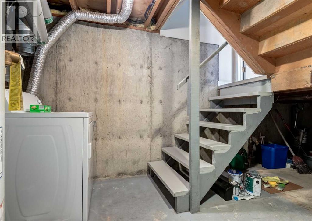 #10 6819 Centre Street NW - Image 19