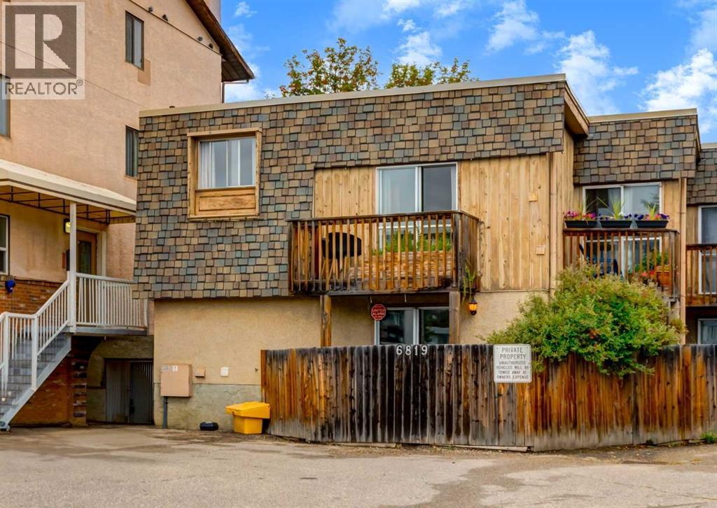 #10 6819 Centre Street NW - Image 21