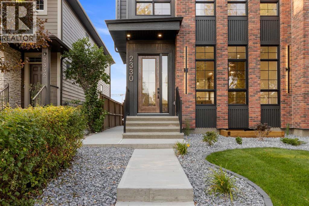 Property for sale at 2330 54 Avenue SW