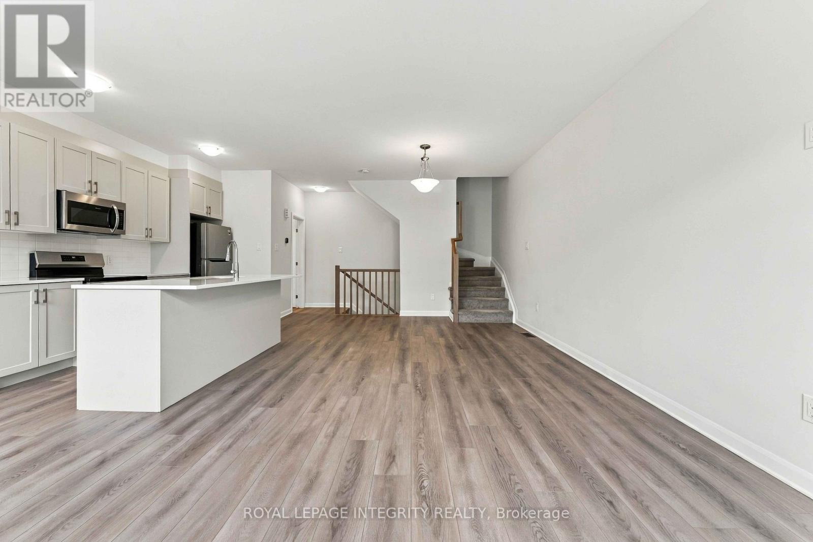 514 WOODLILY PRIVATE, Ottawa — photo 10