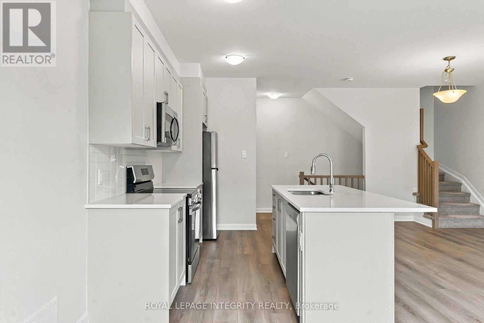 514 WOODLILY PRIVATE, Ottawa — photo 11