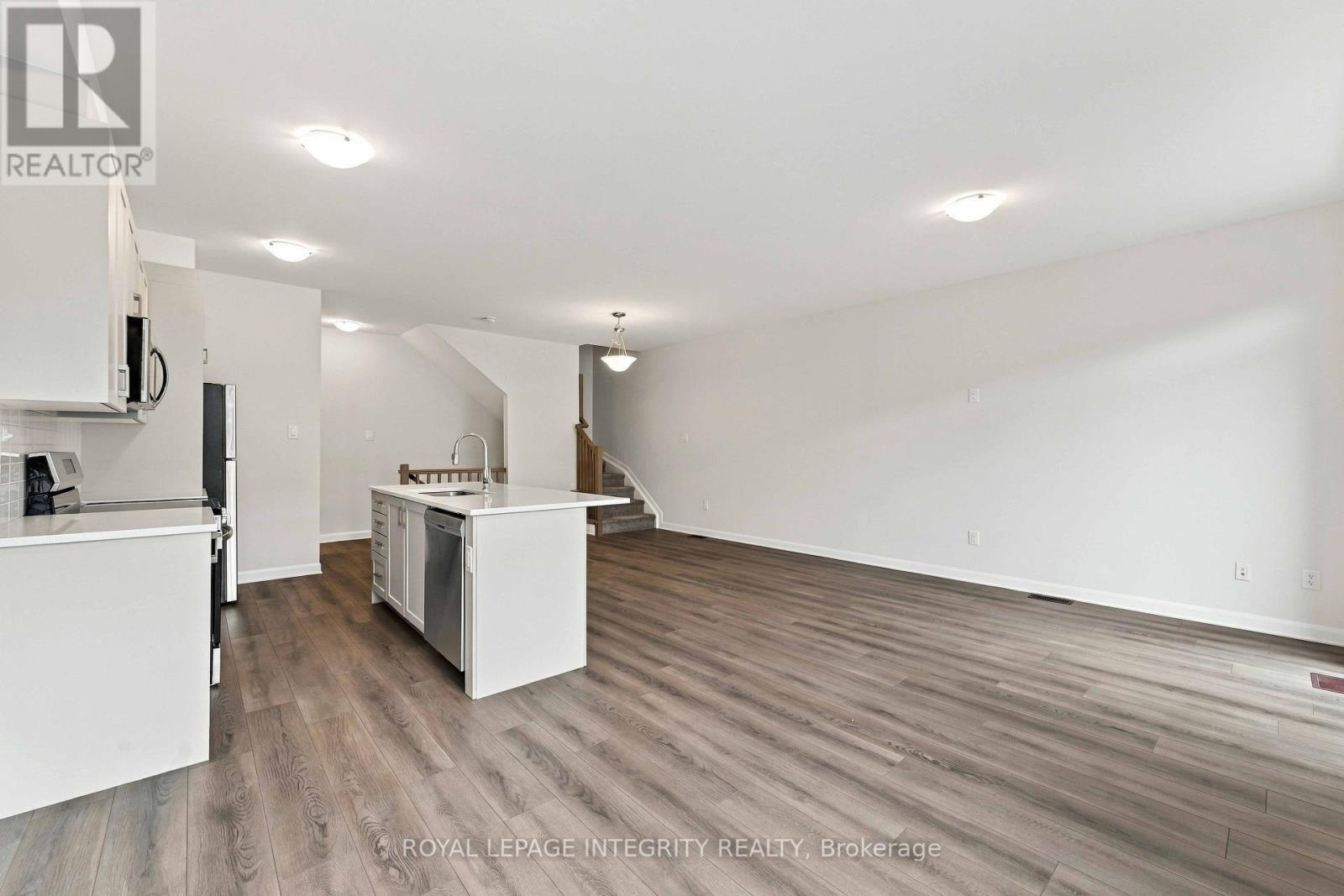514 WOODLILY PRIVATE, Ottawa — photo 12