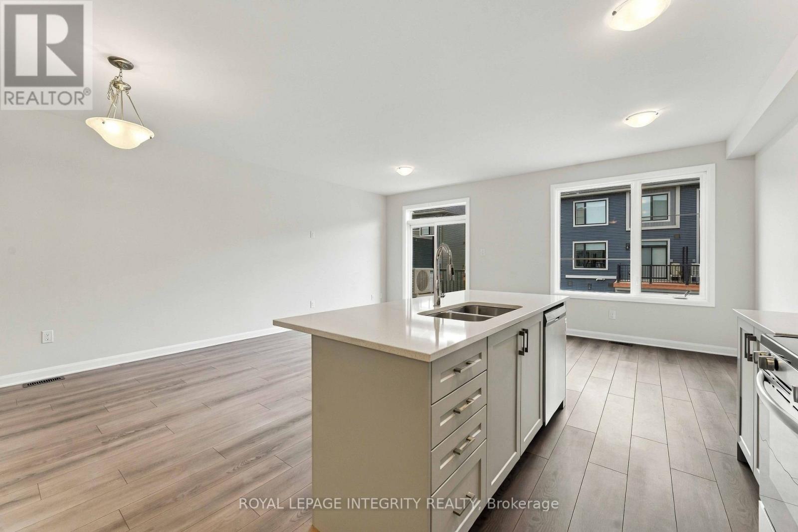 514 WOODLILY PRIVATE, Ottawa — photo 6