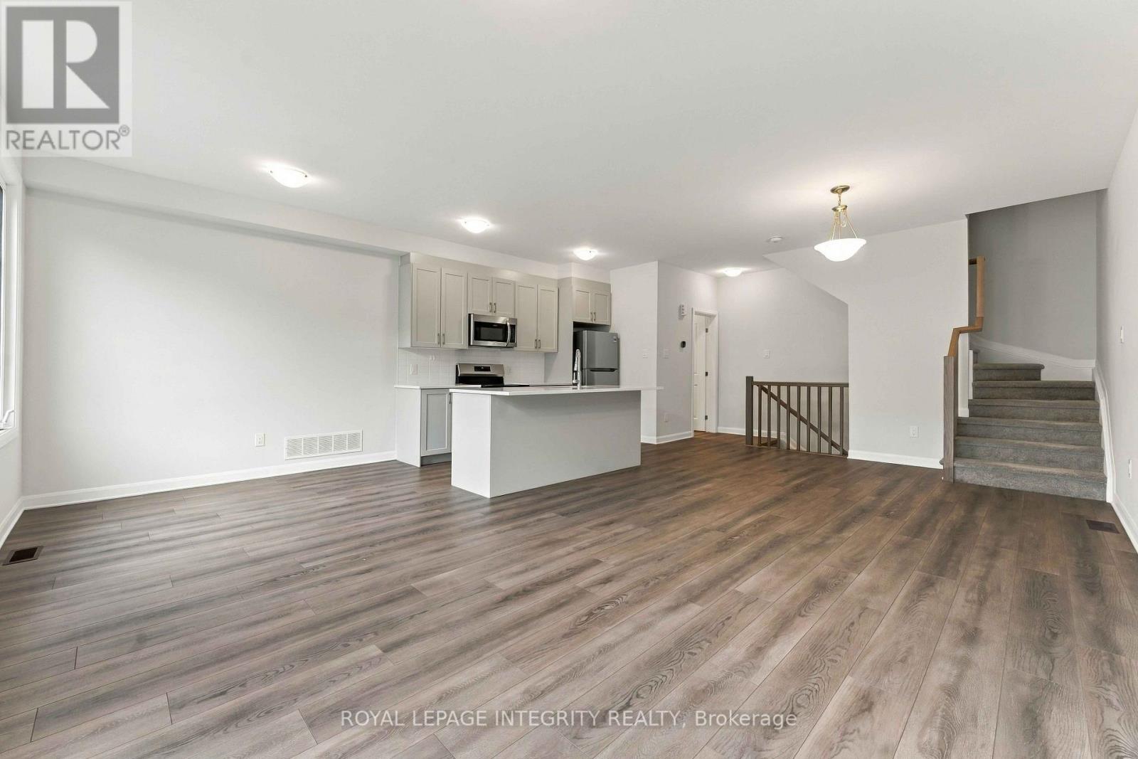 514 WOODLILY PRIVATE, Ottawa — photo 8