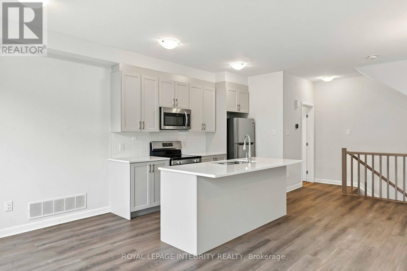 514 WOODLILY PRIVATE, Ottawa — photo 9