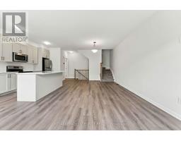514 Woodlily Private, Ottawa, ON K2T0S6 Photo 10