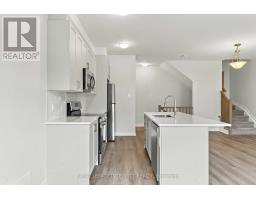 514 Woodlily Private, Ottawa, ON K2T0S6 Photo 11