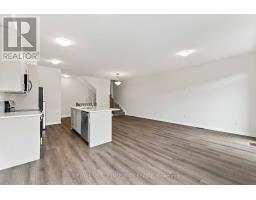 514 Woodlily Private, Ottawa, ON K2T0S6 Photo 12