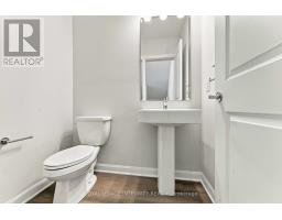 514 Woodlily Private, Ottawa, ON K2T0S6 Photo 13