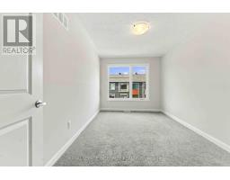 514 Woodlily Private, Ottawa, ON K2T0S6 Photo 14