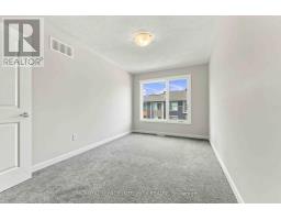514 Woodlily Private, Ottawa, ON K2T0S6 Photo 15