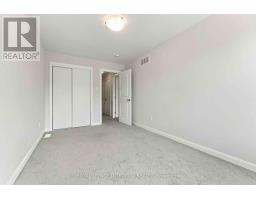 514 Woodlily Private, Ottawa, ON K2T0S6 Photo 16