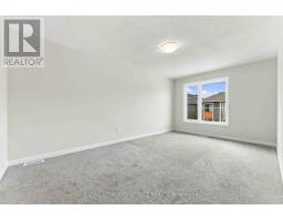 514 Woodlily Private, Ottawa, ON K2T0S6 Photo 17
