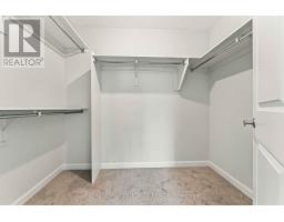 514 Woodlily Private, Ottawa, ON K2T0S6 Photo 18