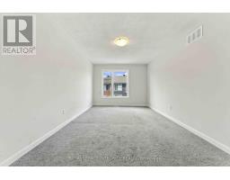514 Woodlily Private, Ottawa, ON K2T0S6 Photo 19