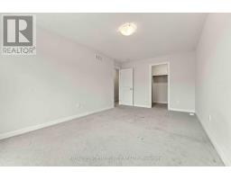 514 Woodlily Private, Ottawa, ON K2T0S6 Photo 20