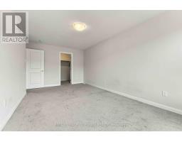 514 Woodlily Private, Ottawa, ON K2T0S6 Photo 21