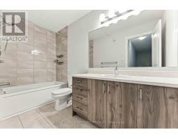 514 Woodlily Private, Ottawa, ON K2T0S6 Photo 22