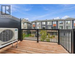 514 Woodlily Private, Ottawa, ON K2T0S6 Photo 24