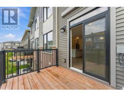 514 Woodlily Private, Ottawa, ON K2T0S6 Photo 25