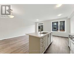 514 Woodlily Private, Ottawa, ON K2T0S6 Photo 6