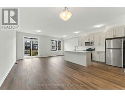 514 Woodlily Private, Ottawa, ON K2T0S6 Photo 7