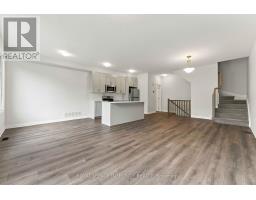 514 Woodlily Private, Ottawa, ON K2T0S6 Photo 8