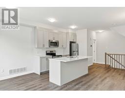 514 Woodlily Private, Ottawa, ON K2T0S6 Photo 9