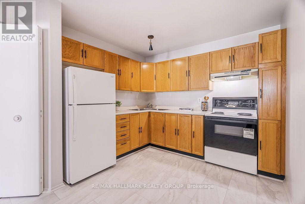 197 TARTAN DRIVE, Ottawa — photo 12