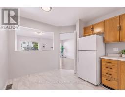 197 Tartan Drive, Ottawa, ON K2J3S3 Photo 14